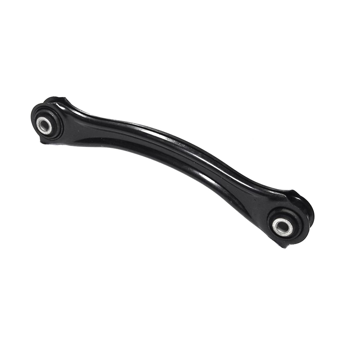 Деталь Рычаг подвески Mercedes-Benz C-Class 93-08 / E-Class 84-03 SAT