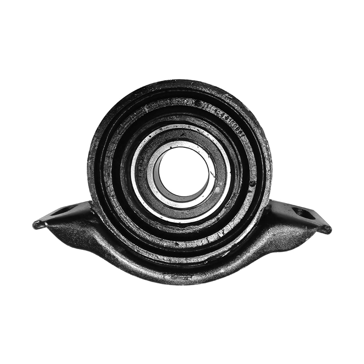 SAT Подвесная муфта кардана Mercedes-Benz E-Class 84-95 STA1244100681
