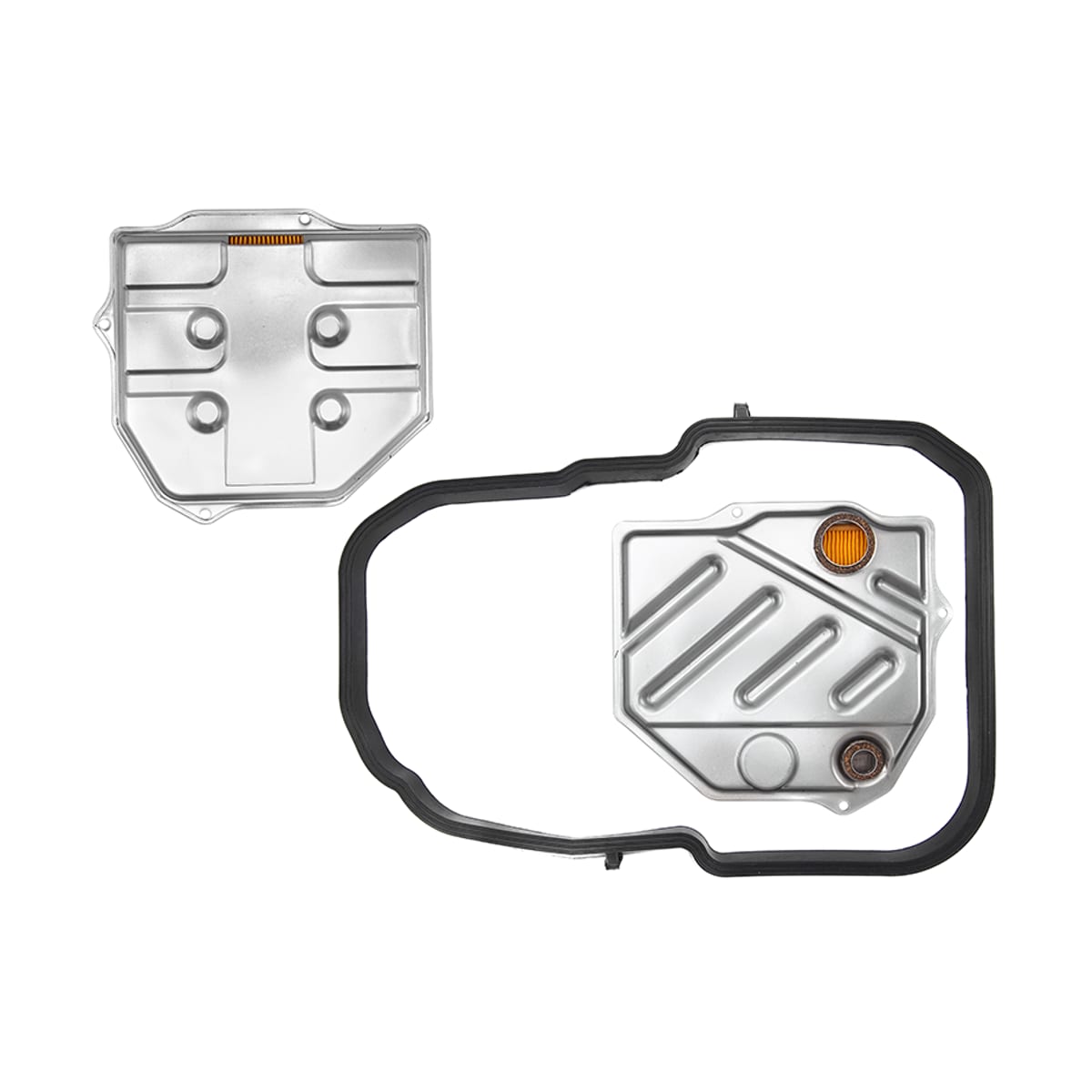 SAT Фильтр АКПП Mercedes-Benz C-Class 93-01 / E-Class 93-03 STA1262770295