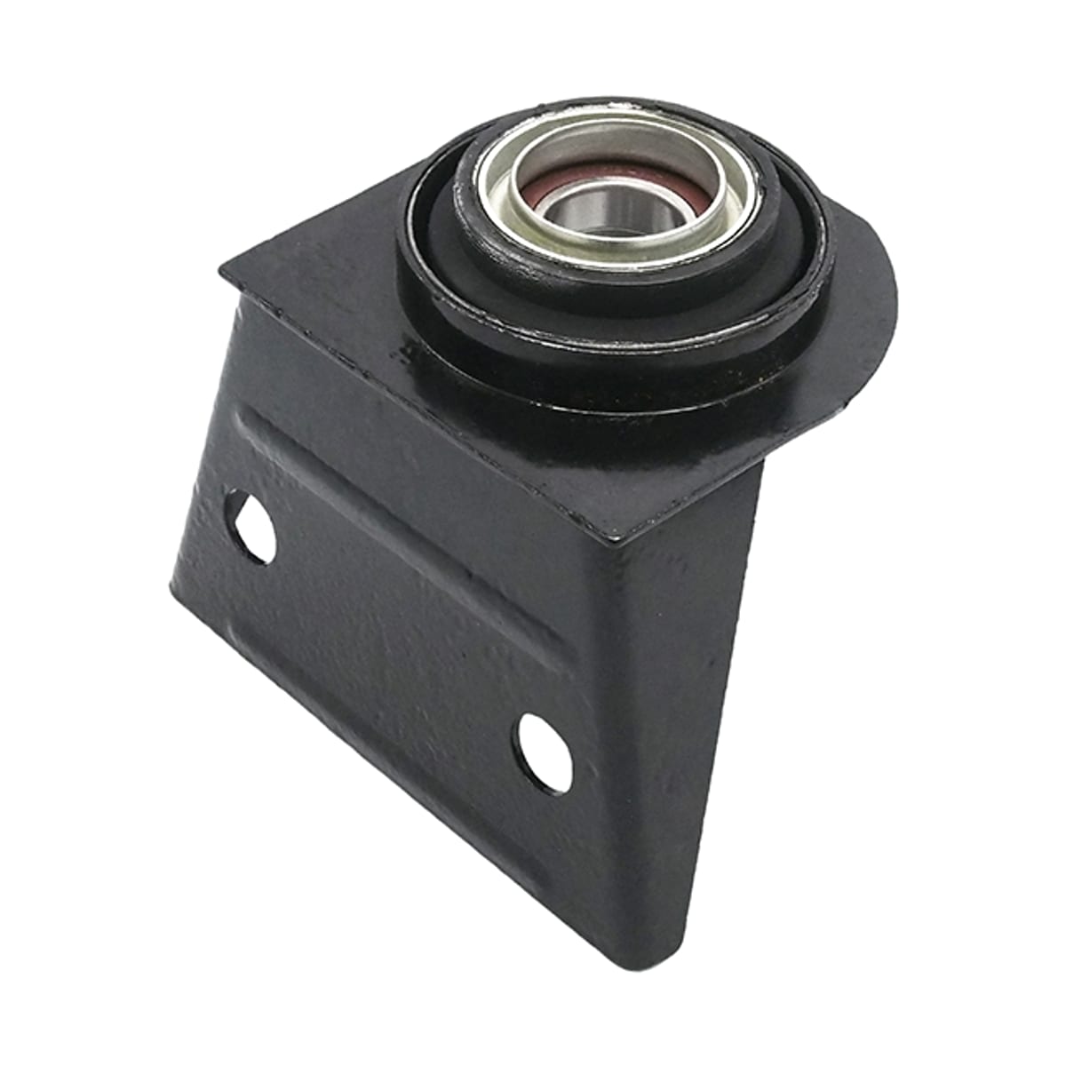 SAT Подвесная муфта кардана Mercedes-Benz M-Class 97-05 STA1634100010