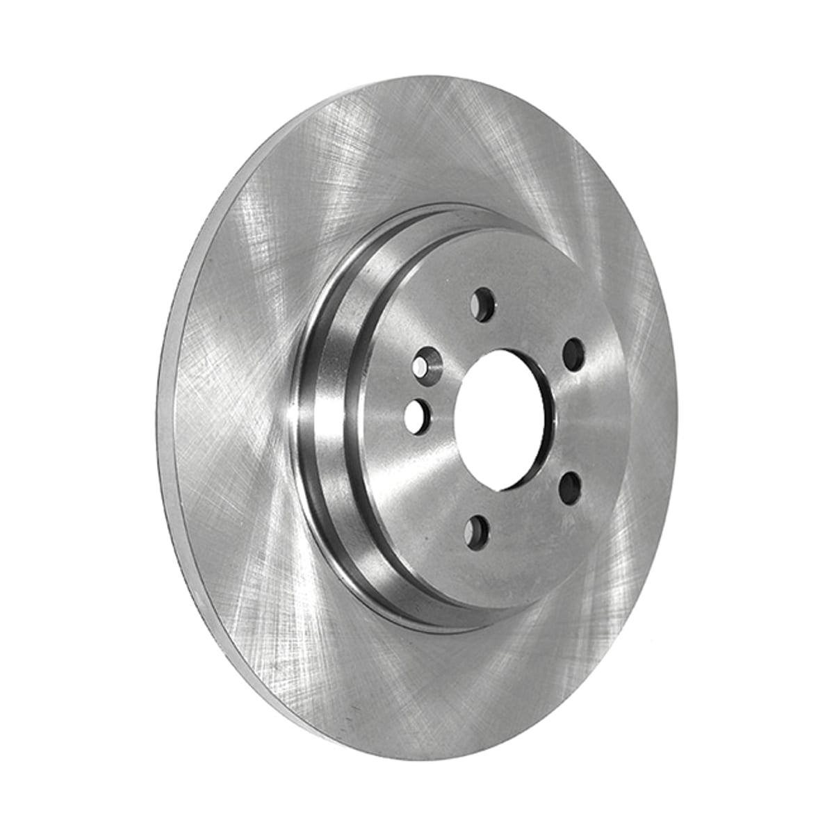 SAT Диск тормозной (Зад) Mercedes-Benz M-Class 97-05