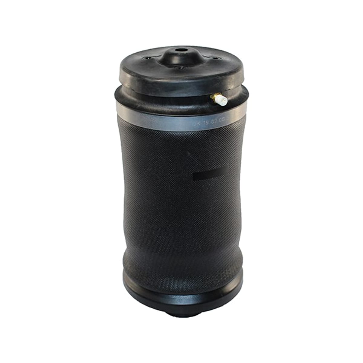 SAT Подушка пневмоподвески Mercedes-Benz M-Class 05-11 / GL-Class 06-12 STA1643200625