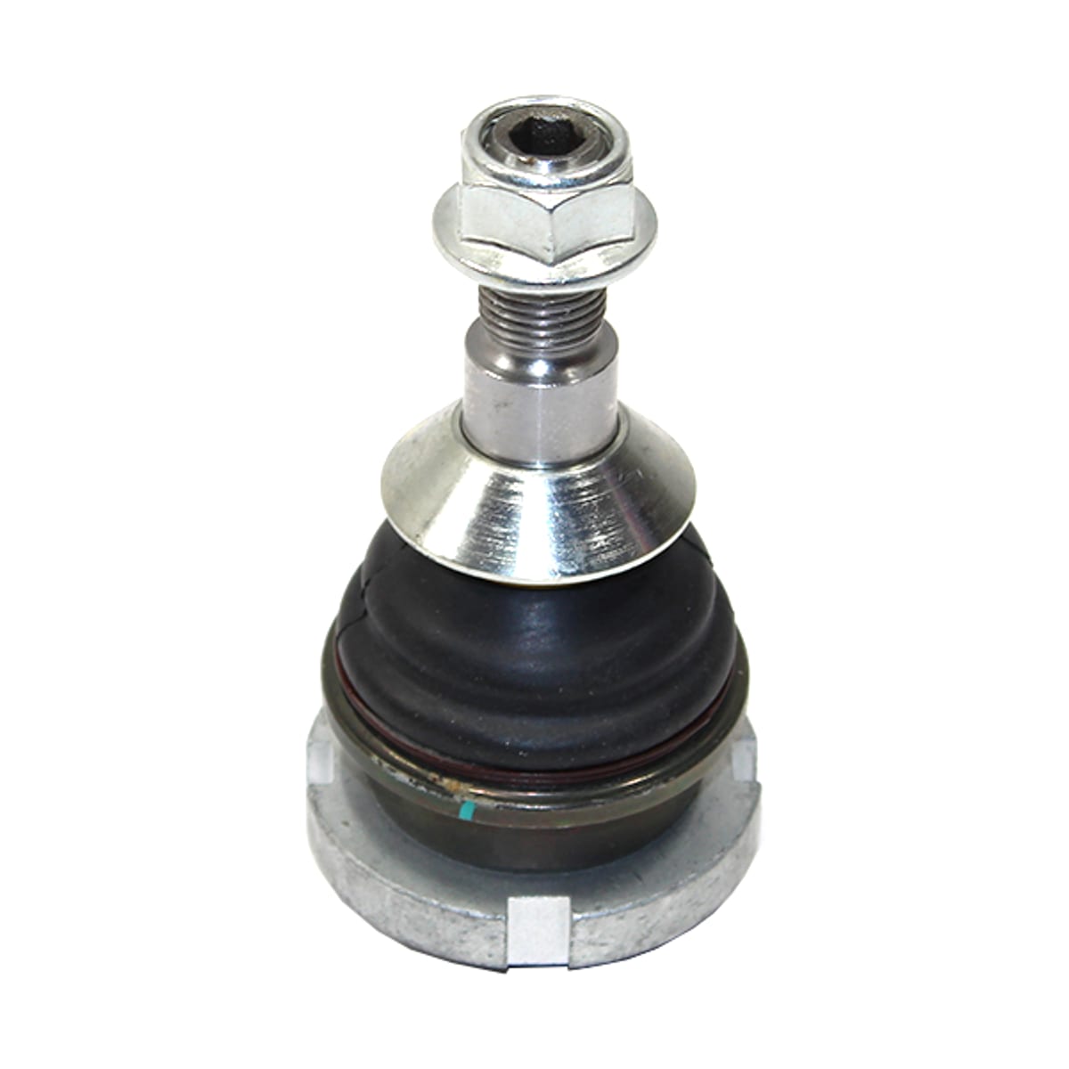 SAT Шаровая опора Mercedes-Benz M-Class 05-11 / GL-Class 06-12 STA1643300935