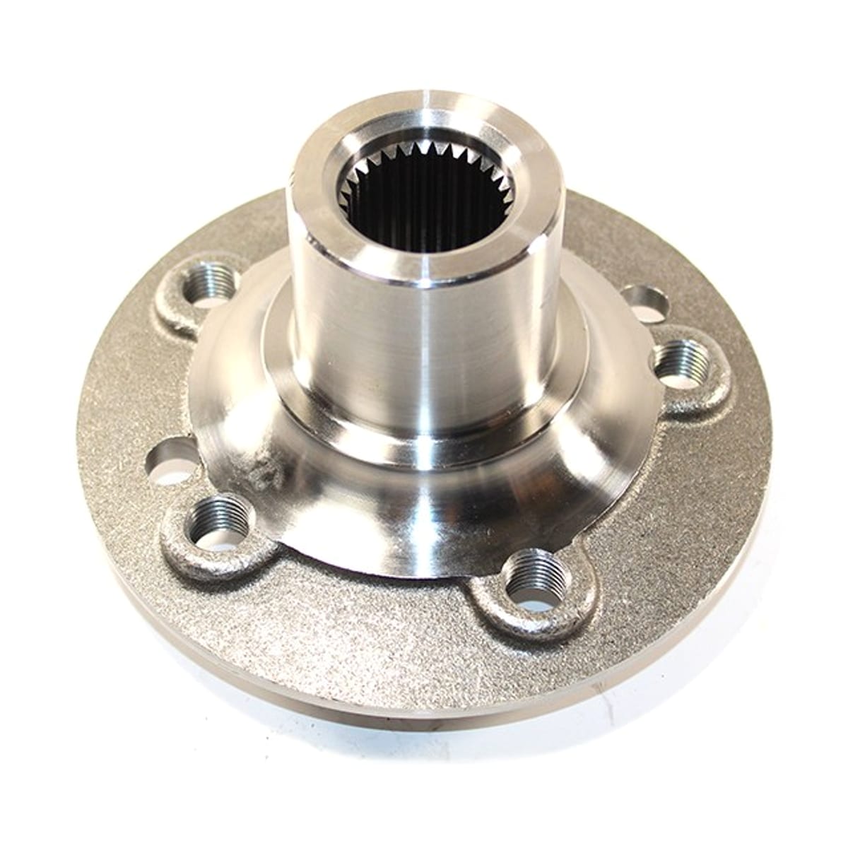 SAT Ступица Mercedes-Benz M-Class 05-08 / GL-Class 09-12 STA1643560201