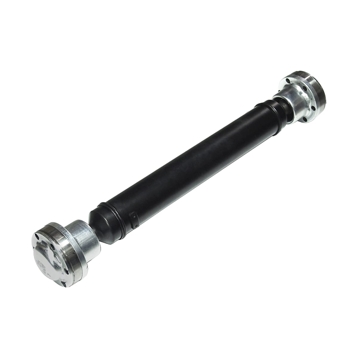 SAT Вал карданный Mercedes-Benz M-Class 05-08 / GL-Class 06-12 STA1644100701