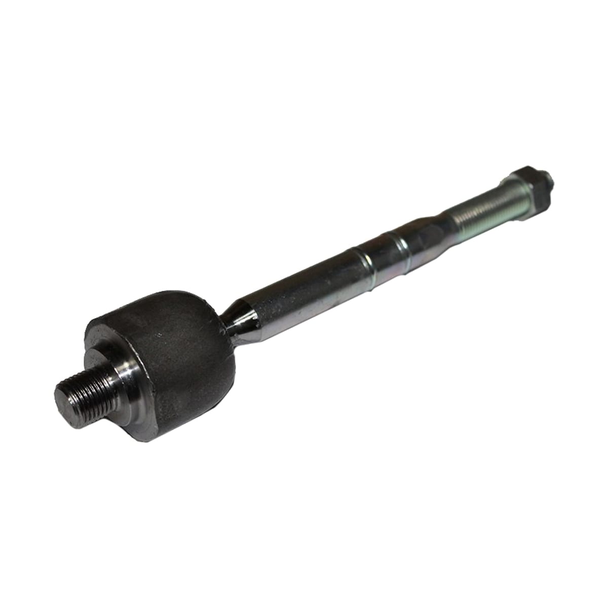 SAT Рулевая тяга Mercedes-Benz M-Class 05-11 / GL-Class 06-12 STA1644600005