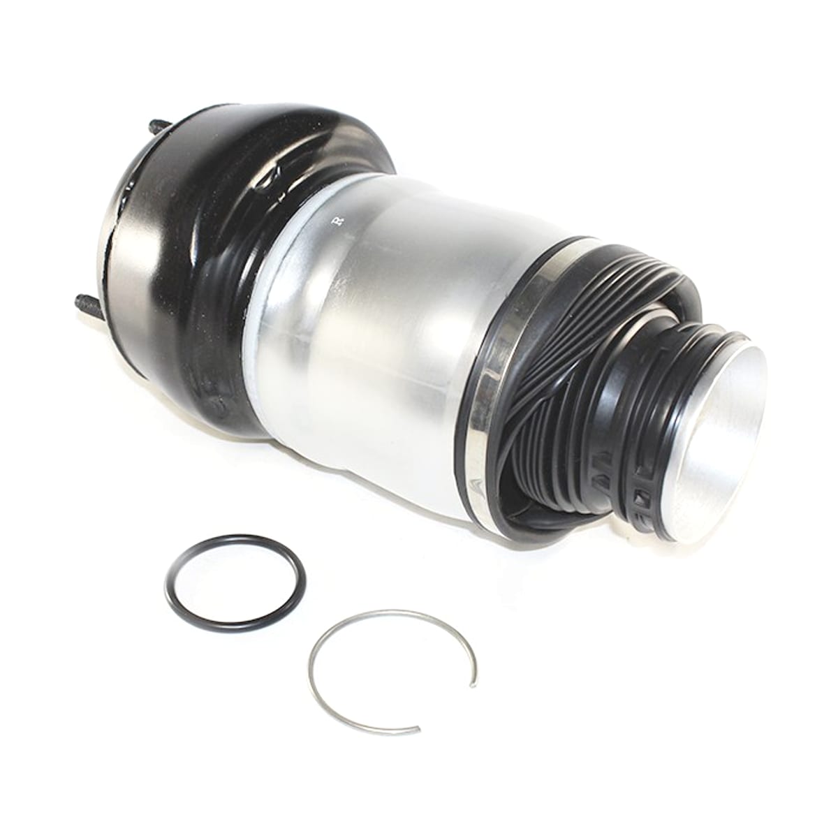 SAT Подушка пневмоподвески Mercedes-Benz M-Class 11-15 / GL-Class 12-15 STA1663206913