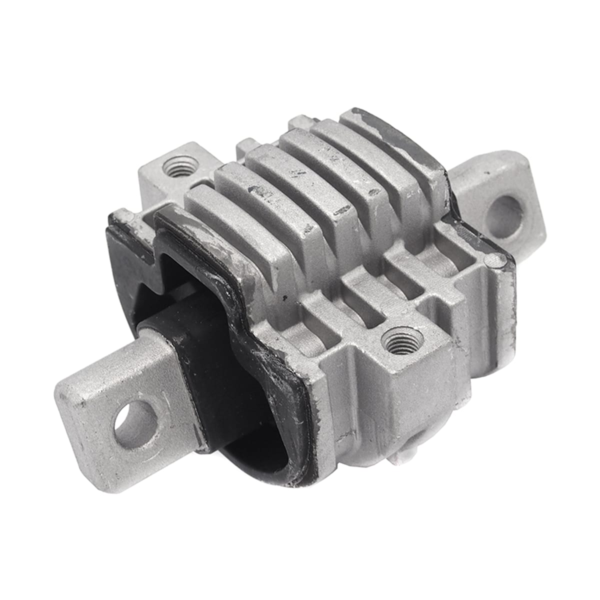 SAT Опора двигателя Mercedes-Benz C-Class 93-01 / E-Class 95-03 STA2022400218