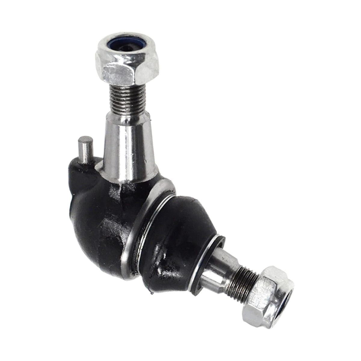 SAT Шаровая опора Mercedes-Benz C-Class 93-01 / E-Class 95-03 STA2023330027