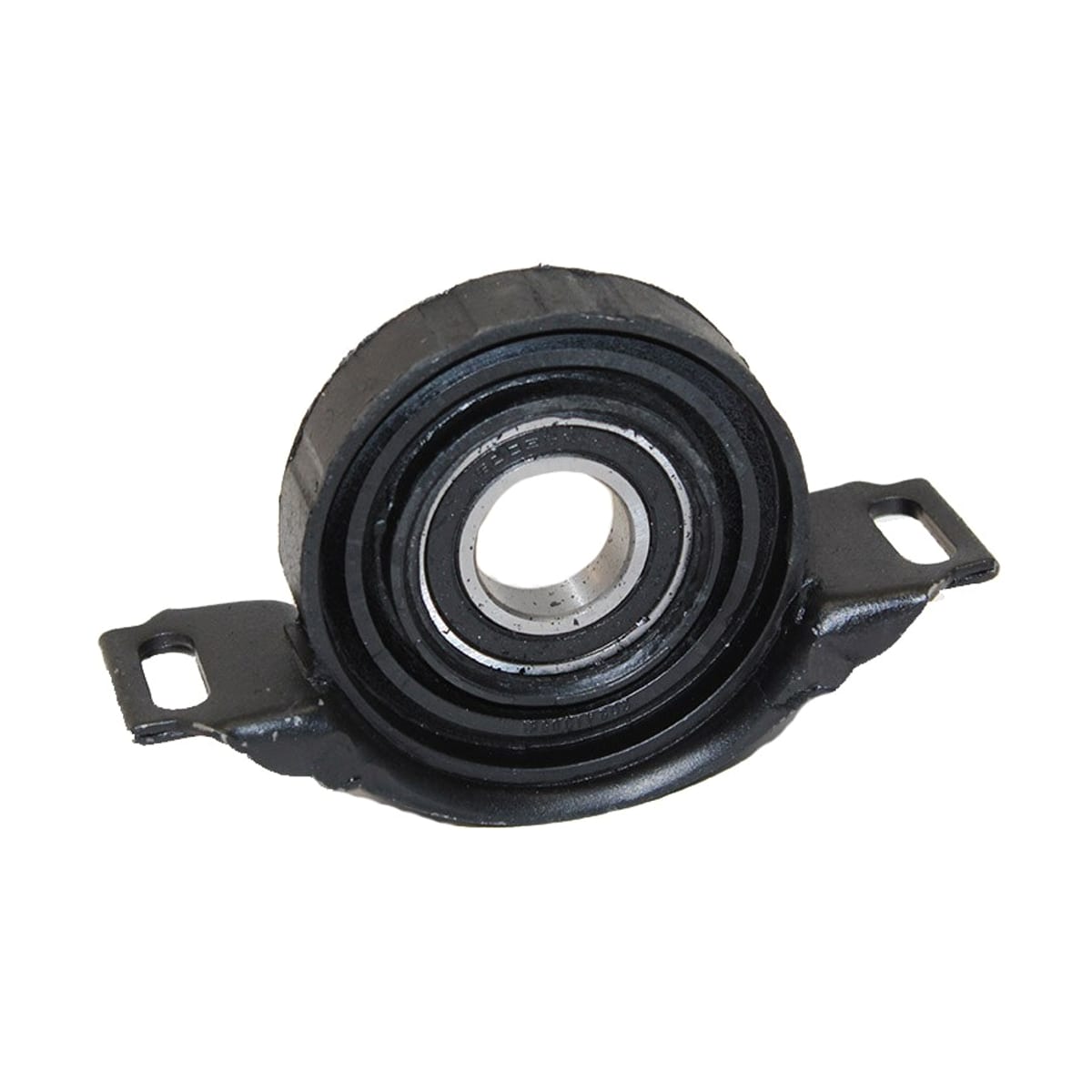 SAT Подвесная муфта кардана Mercedes-Benz C-Class 93-01 / CLK-Class 97-02