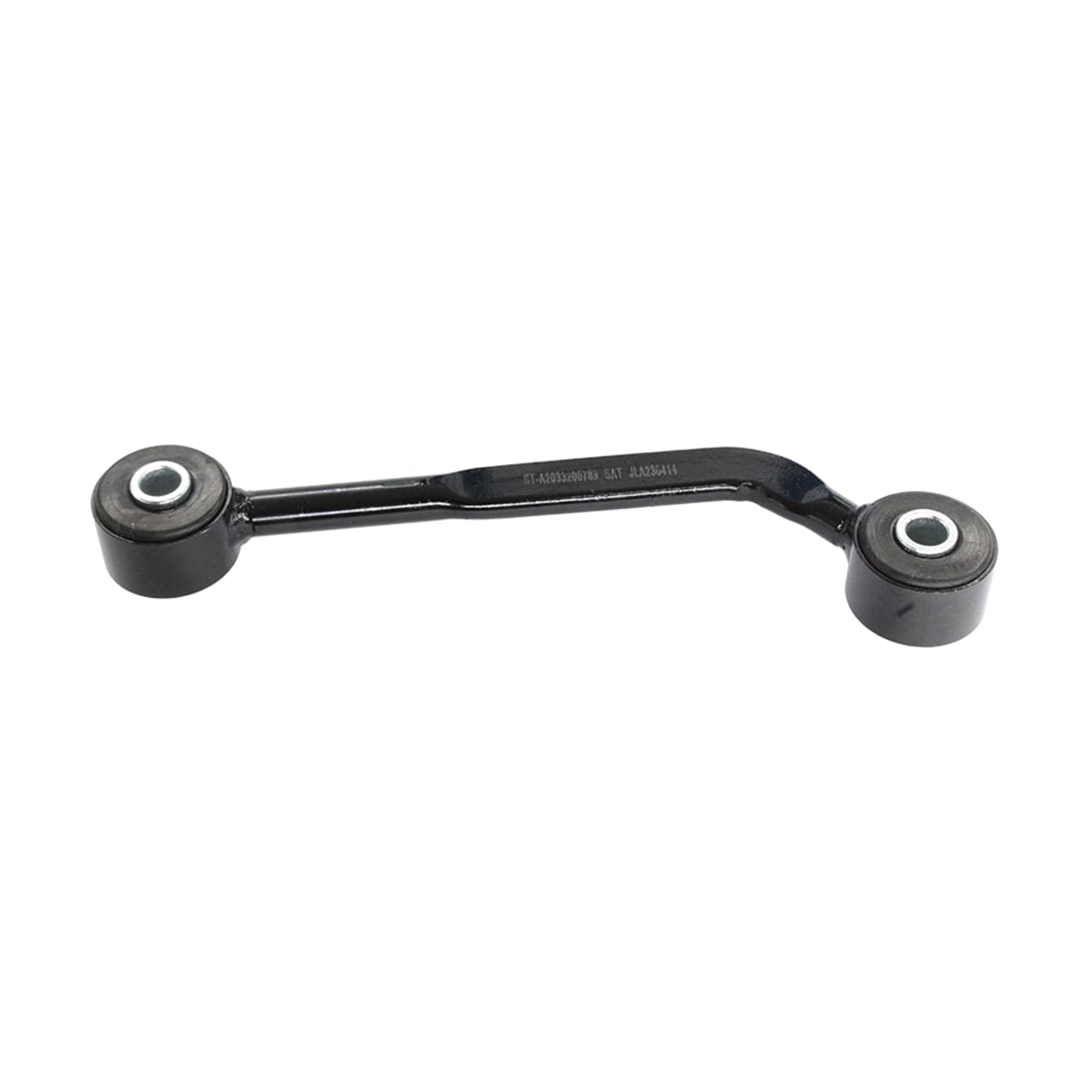SAT Тяга стабилизатора Mercedes-Benz C-Class 00-08 / CLK-Class 02-10 (Слева) STA2033200789