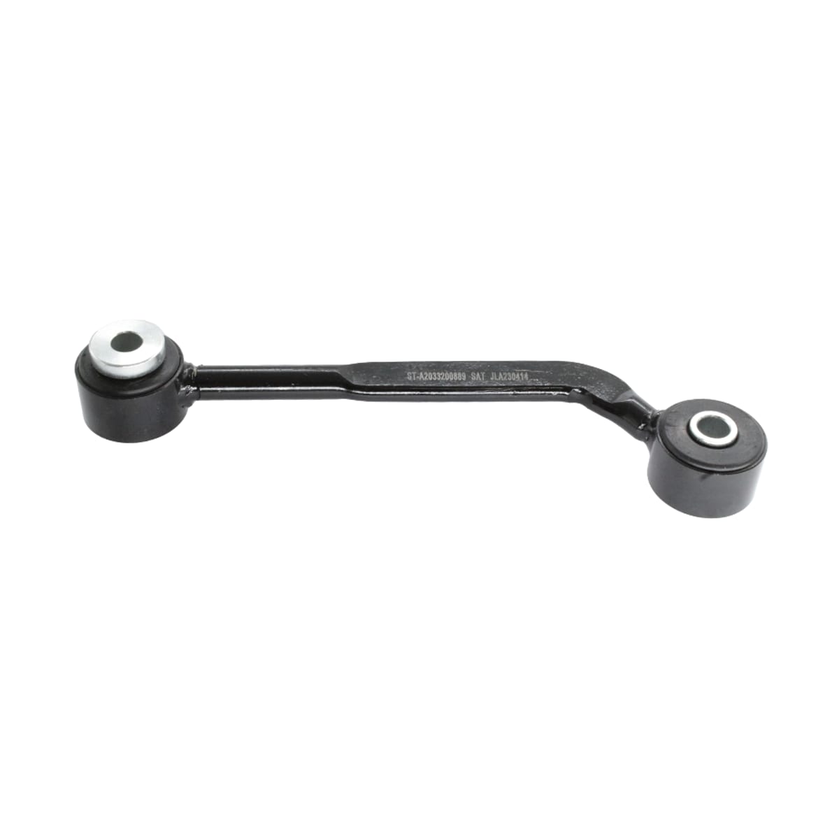 SAT Тяга стабилизатора Mercedes-Benz C-Class 00-08 / CLK-Class 02-10 (Справа) STA2033200889