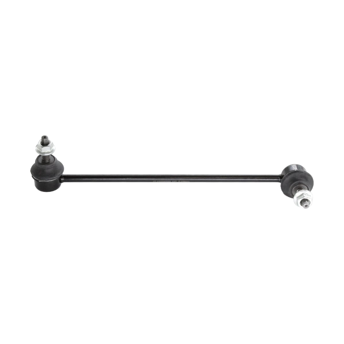 SAT Тяга стабилизатора Mercedes-Benz C-Class 00-08 / CLK-Class 02-10 STA2033202889