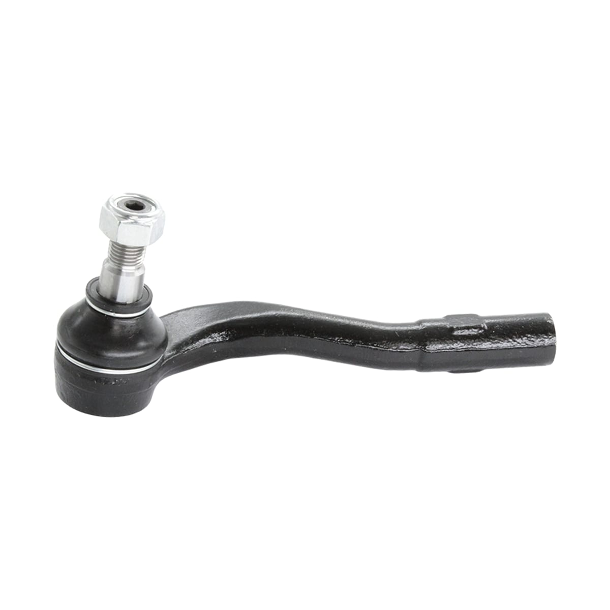 SAT Рулевой наконечник Mercedes-Benz C-Class 00-15 / E-Class 09-17 (Справа) STA2033302003