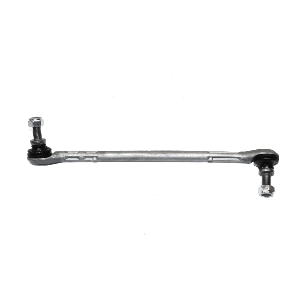 SAT Тяга стабилизатора Mercedes-Benz C-Class 07-15 / E-Class 09-17 STA2043203889