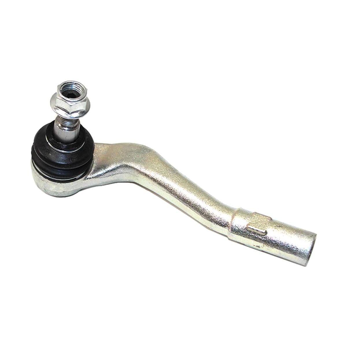 SAT Рулевой наконечник Mercedes-Benz C-Class 00-15 / E-Class 09-17 (Справа) STA2043301003