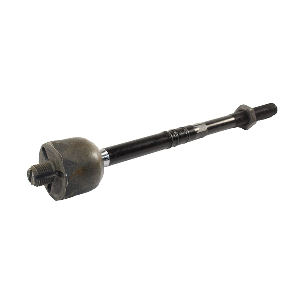 SAT Тяга рулевая Mercedes-Benz C-Class 07-15 / E-Class 09-17 STA2043380315