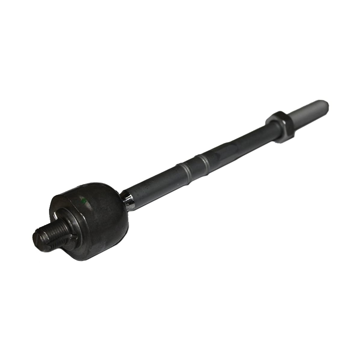 SAT Рулевая тяга Mercedes-Benz C-Class 07-15 / E-Class 09-17 STA2043380415