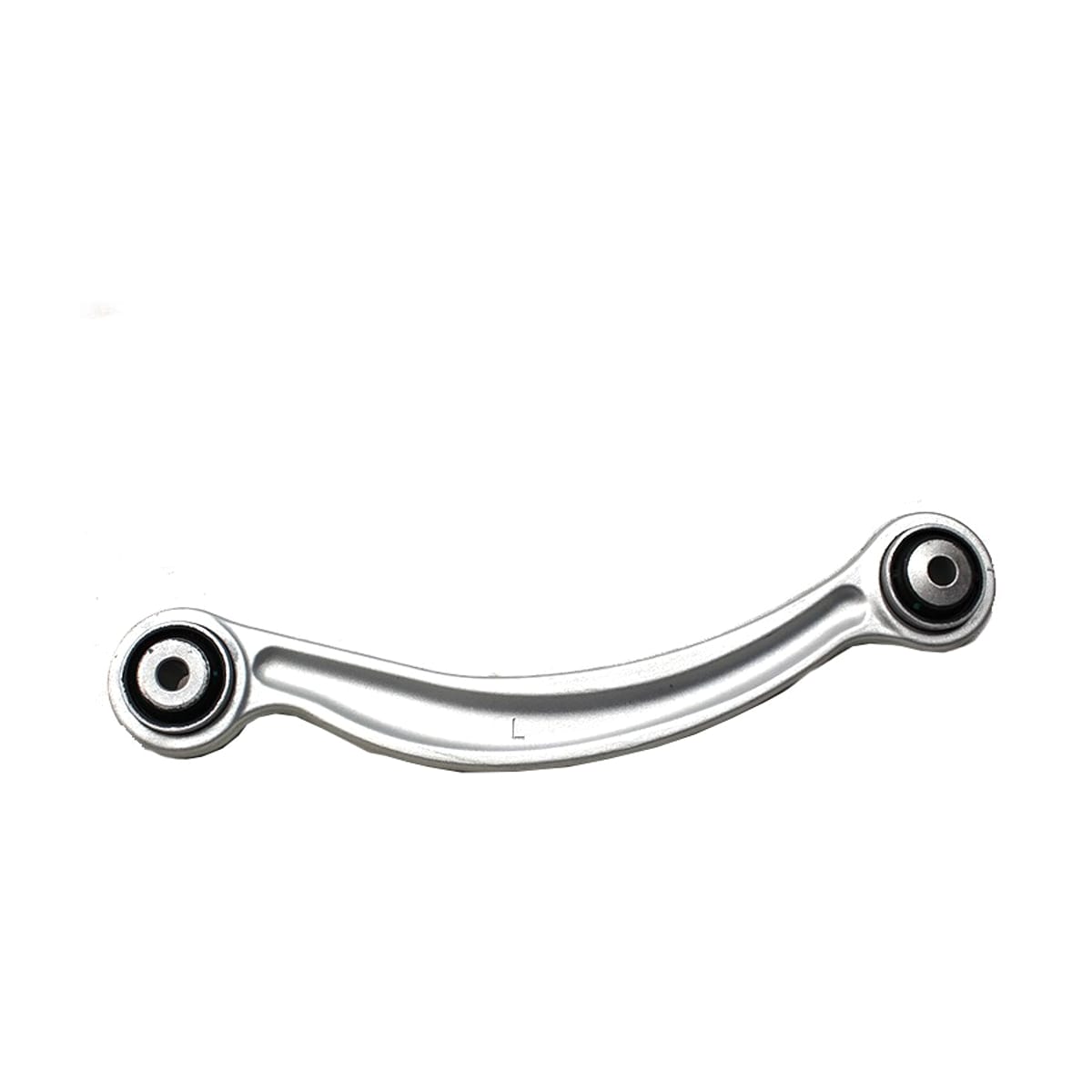 Деталь Рычаг подвески Mercedes-Benz C-Class 07-21 / E-Class 09-17 (Слева) SAT