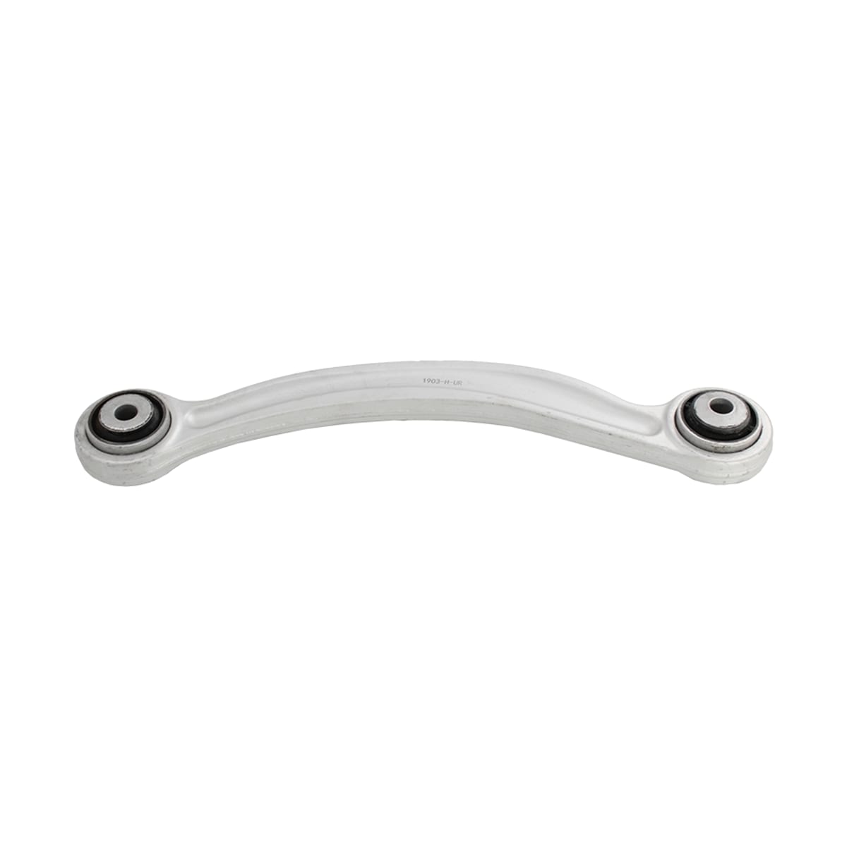 SAT Рычаг подвески Mercedes-Benz C-Class 07-21 / E-Class 09-17 (Справа)