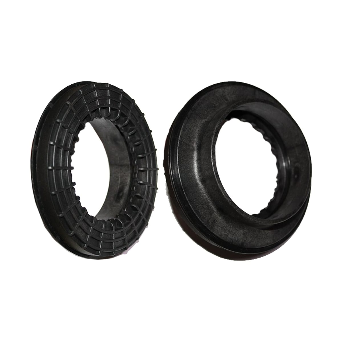 SAT Подшипник опоры стойки Mercedes-Benz C-Class 07-15 / E-Class 09-17 STA2049810025