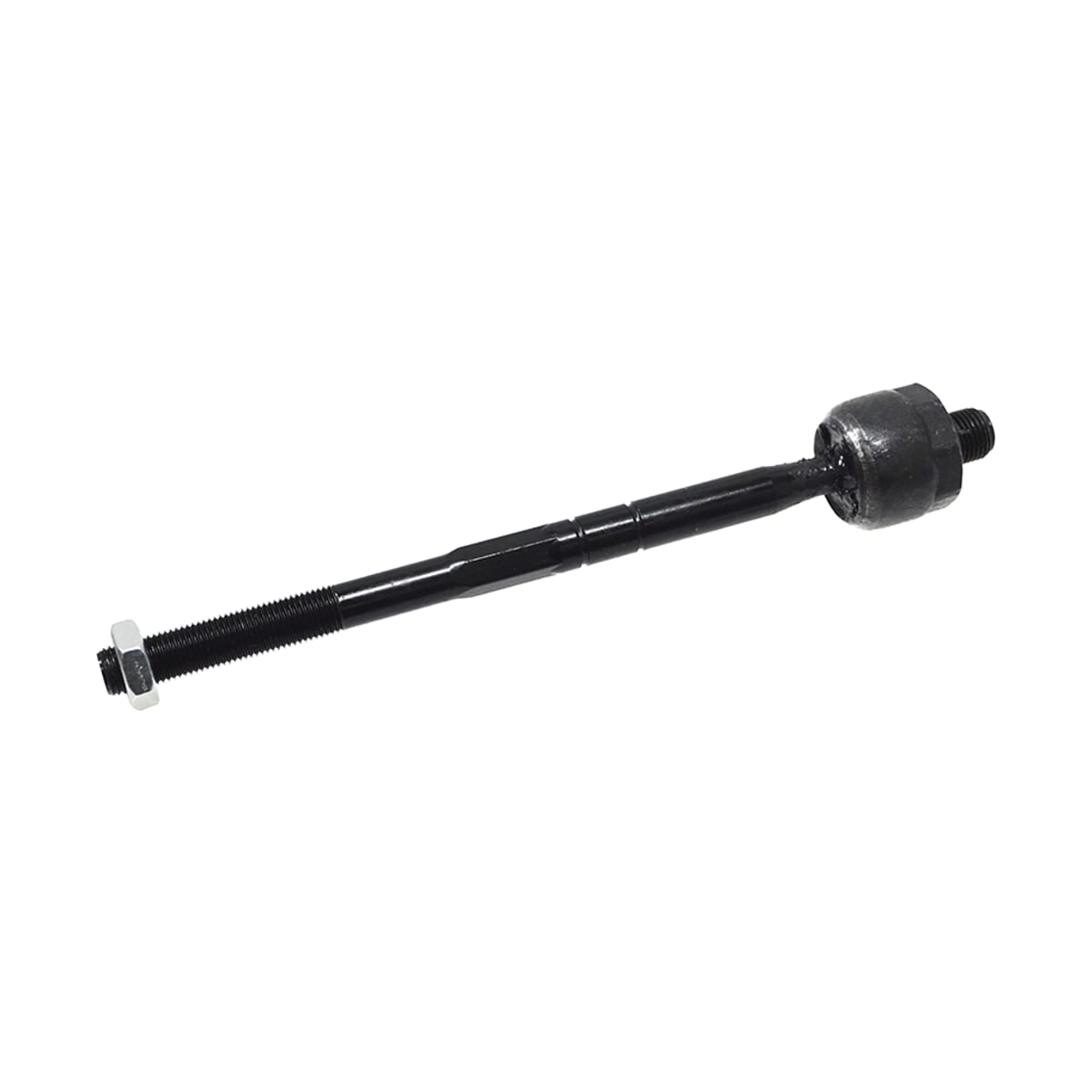 SAT Рулевая тяга Mercedes-Benz E-Class 95-03 STA2103380415