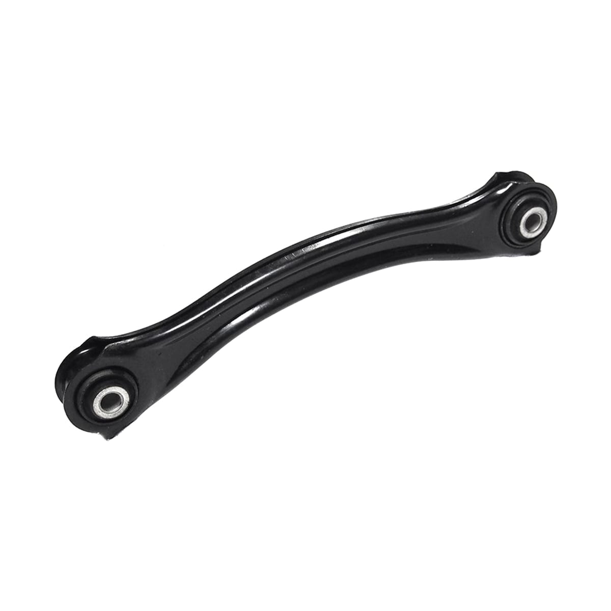 Деталь Рычаг подвески Mercedes-Benz C-Class 93-08 / E-Class 84-03 SAT