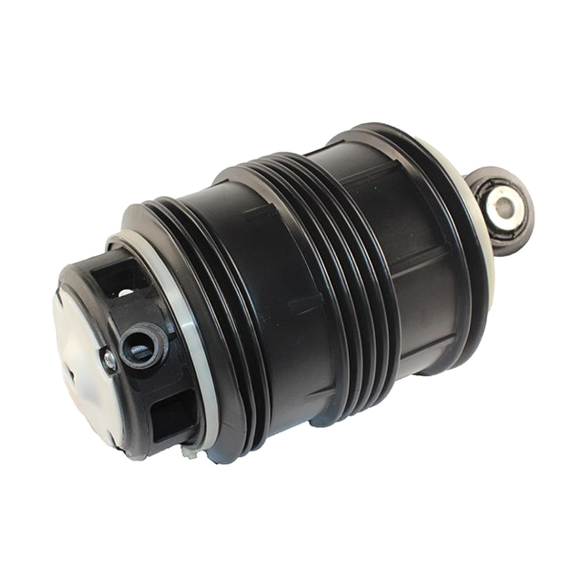 SAT Подушка пневмоподвески Mercedes-Benz E-Class 02-09 / CLS-Class 04-10 STA2113200725