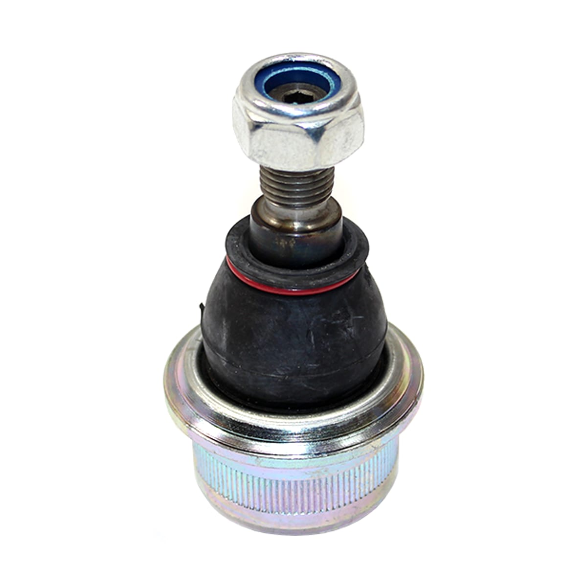 SAT Шаровая опора Mercedes-Benz E-Class 02-09 / S-Class 98-05 STA2113300435