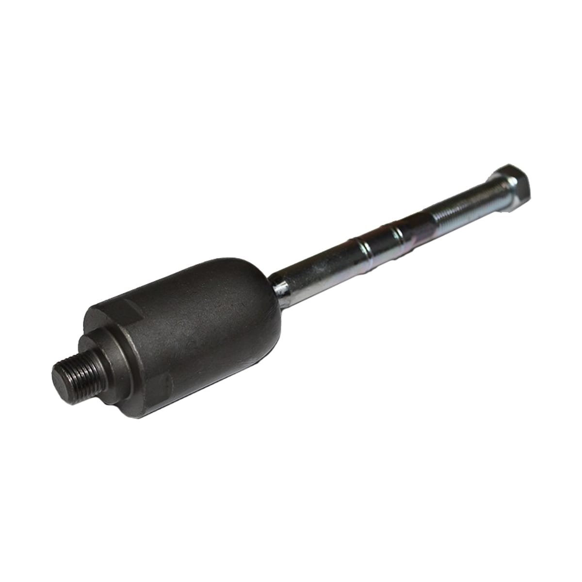 SAT Рулевая тяга Mercedes-Benz C-Class 00-08 / E-Class 02-09 STA2113302903