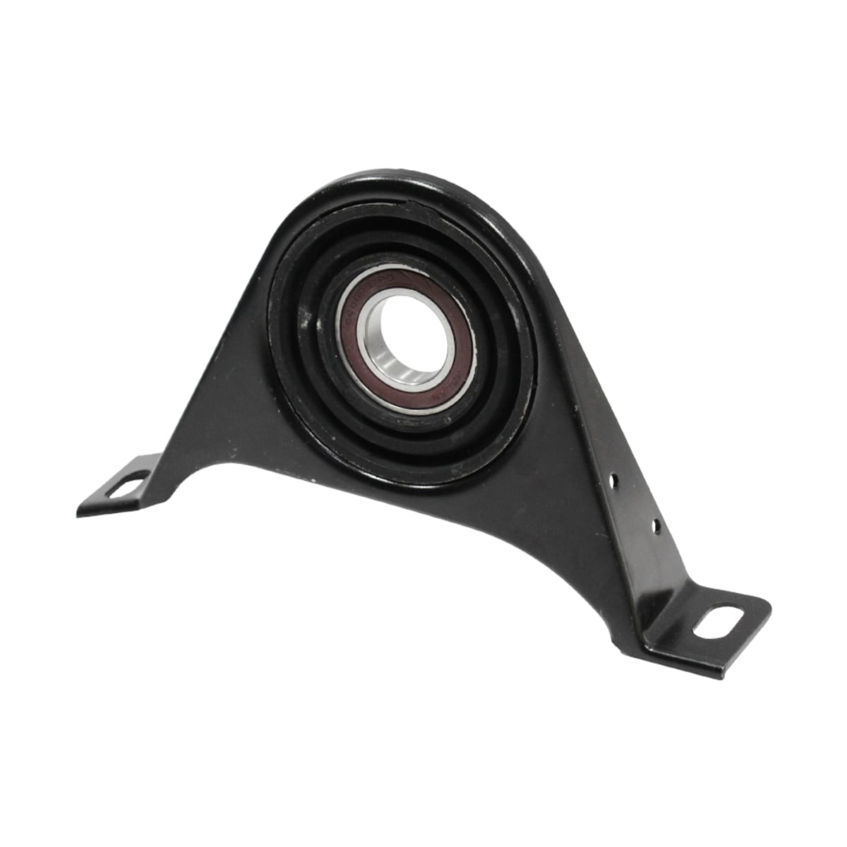 SAT Подвесная муфта кардана Mercedes-Benz E-Class 99-06 / S-Class 98-05