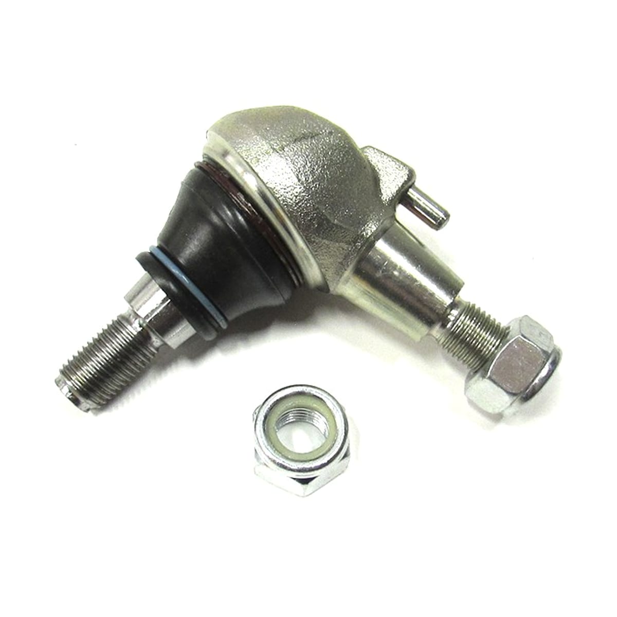 SAT Шаровая опора Mercedes-Benz E-Class 09-17 / CLS-Class 10-17 STA2123300135