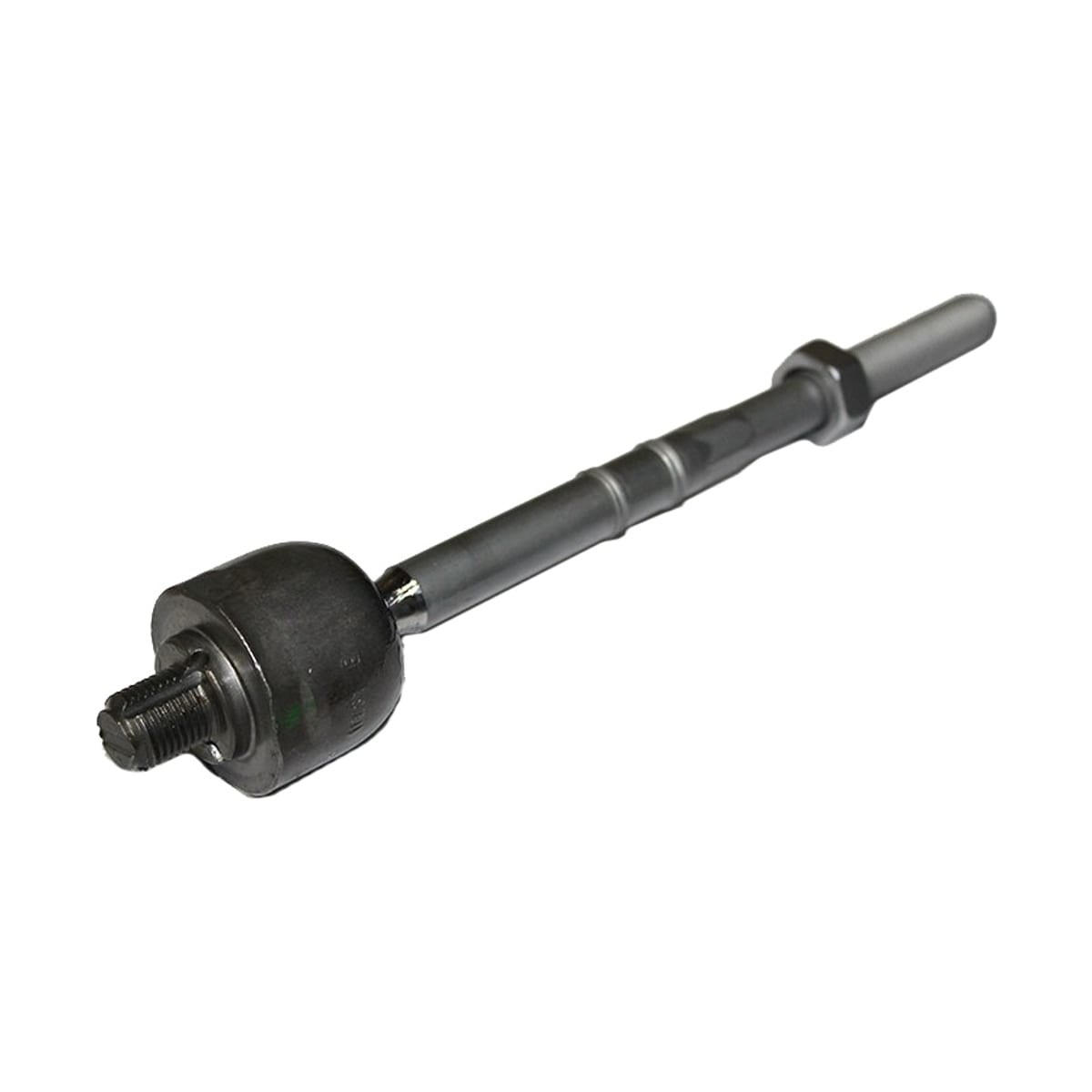 SAT Рулевая тяга Mercedes-Benz E-Class 09-17 STA2123302103
