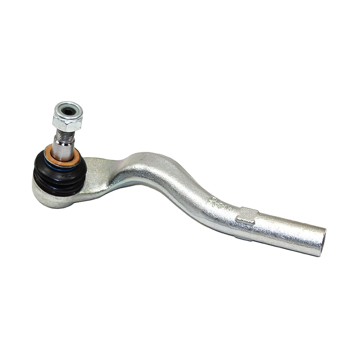 SAT Рулевой наконечник Mercedes-Benz E-Class 09-17 / CLS-Class 10-17 (Справа) STA2123302203