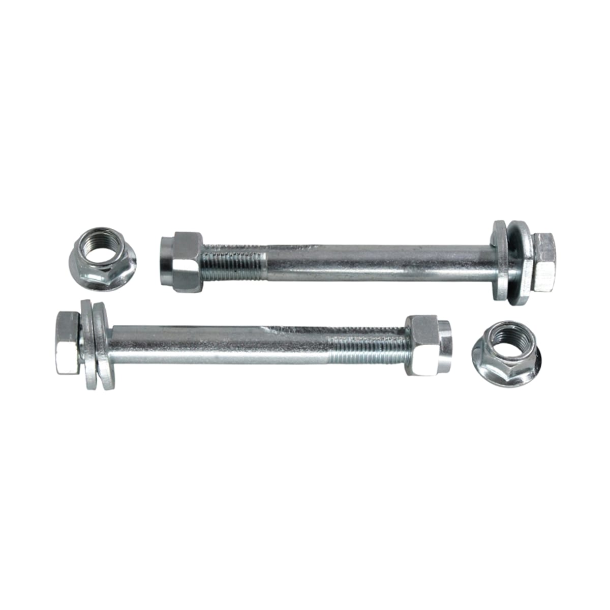 SAT Болт эксцентрика Mercedes-Benz E-Class 02-09 / S-Class 98-05 STA2209900099