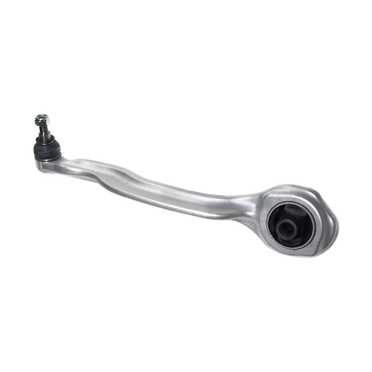 Деталь Рычаг подвески Mercedes-Benz S-Class 05-13 / CL-Class 06-14 (Слева) SAT