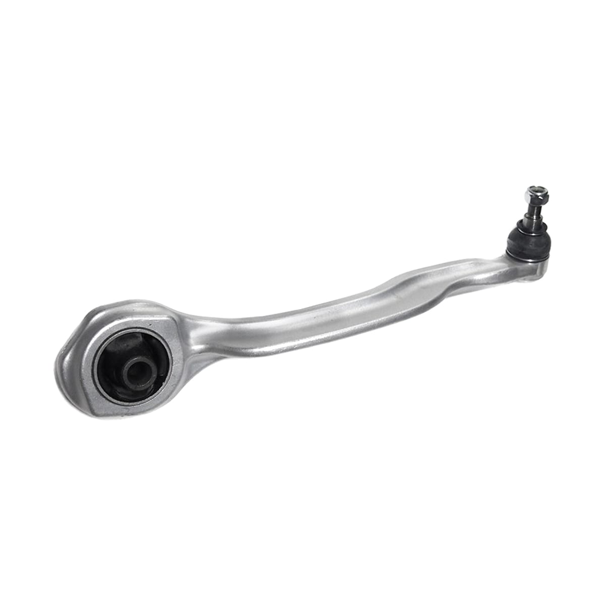SAT Рычаг подвески Mercedes-Benz S-Class 05-13 / CL-Class 06-14 (Справа) STA2213302411