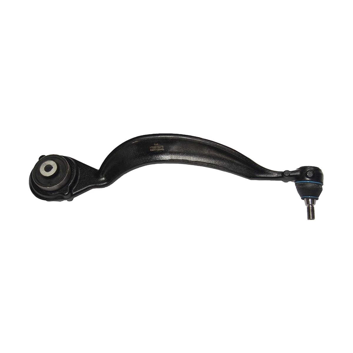 SAT Рычаг подвески Mercedes-Benz S-Class 05-13 (Справа) STA2213303811