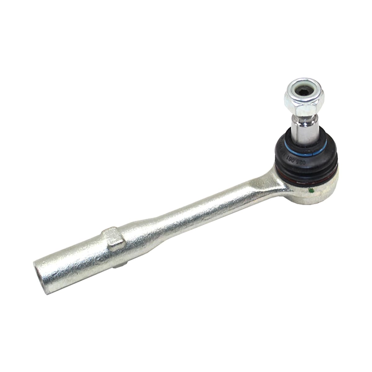 SAT Рулевой наконечник Mercedes-Benz S-Class 05-13 / CL-Class 06-14 (Справа=Слева) STA2213303903