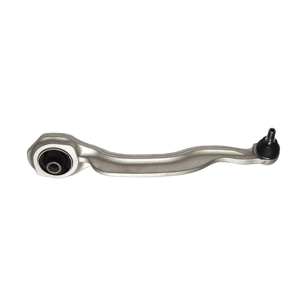 SAT Рычаг подвески Mercedes-Benz S-Class 05-13 / CL-Class 06-14 (Справа) STA2213306411