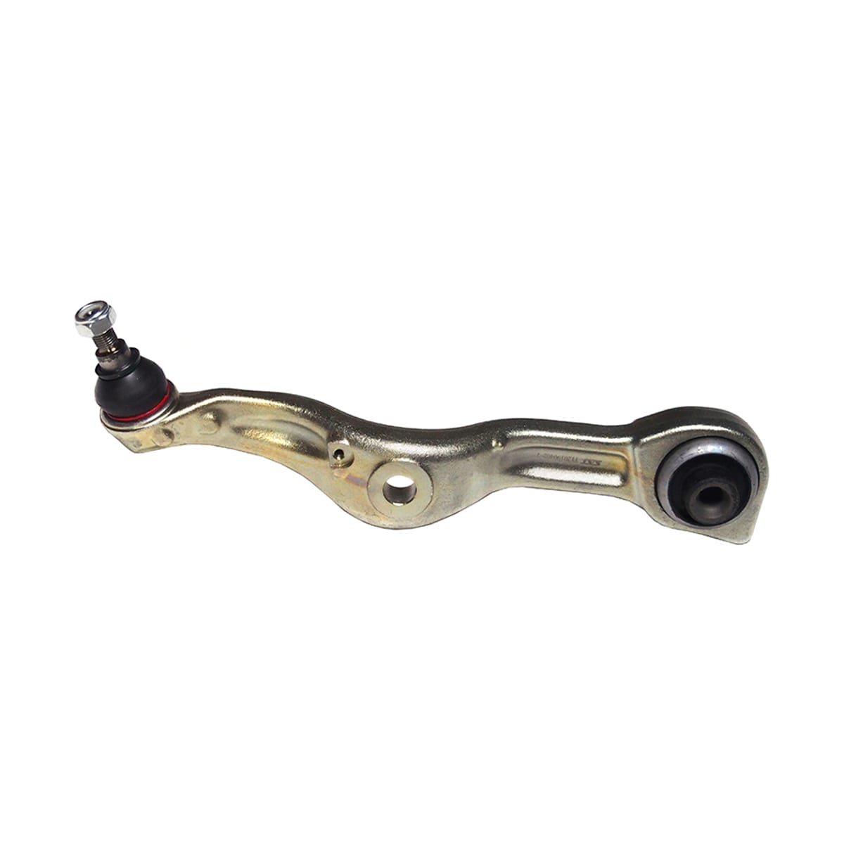 SAT Рычаг подвески Mercedes-Benz S-Class 05-13 / CL-Class 06-14 (Слева) STA2213307107