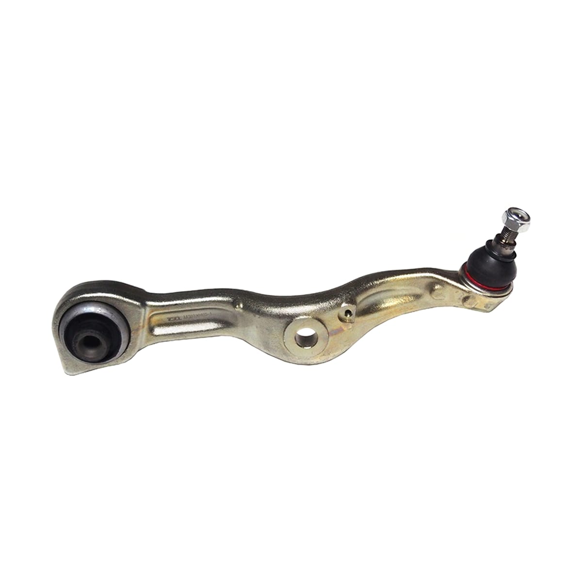 SAT Рычаг подвески Mercedes-Benz S-Class 05-13 / CL-Class 06-14 (Справа) STA2213307207