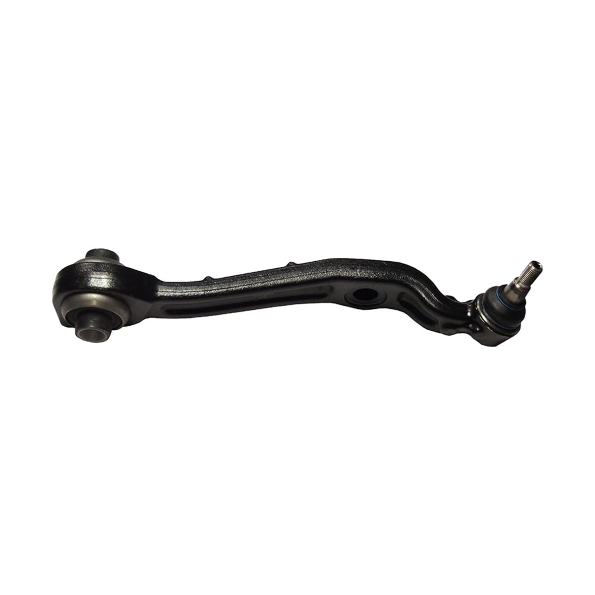 SAT Рычаг подвески Mercedes-Benz S-Class 05-13 / CL-Class 06-14 (Слева) STA2213307707
