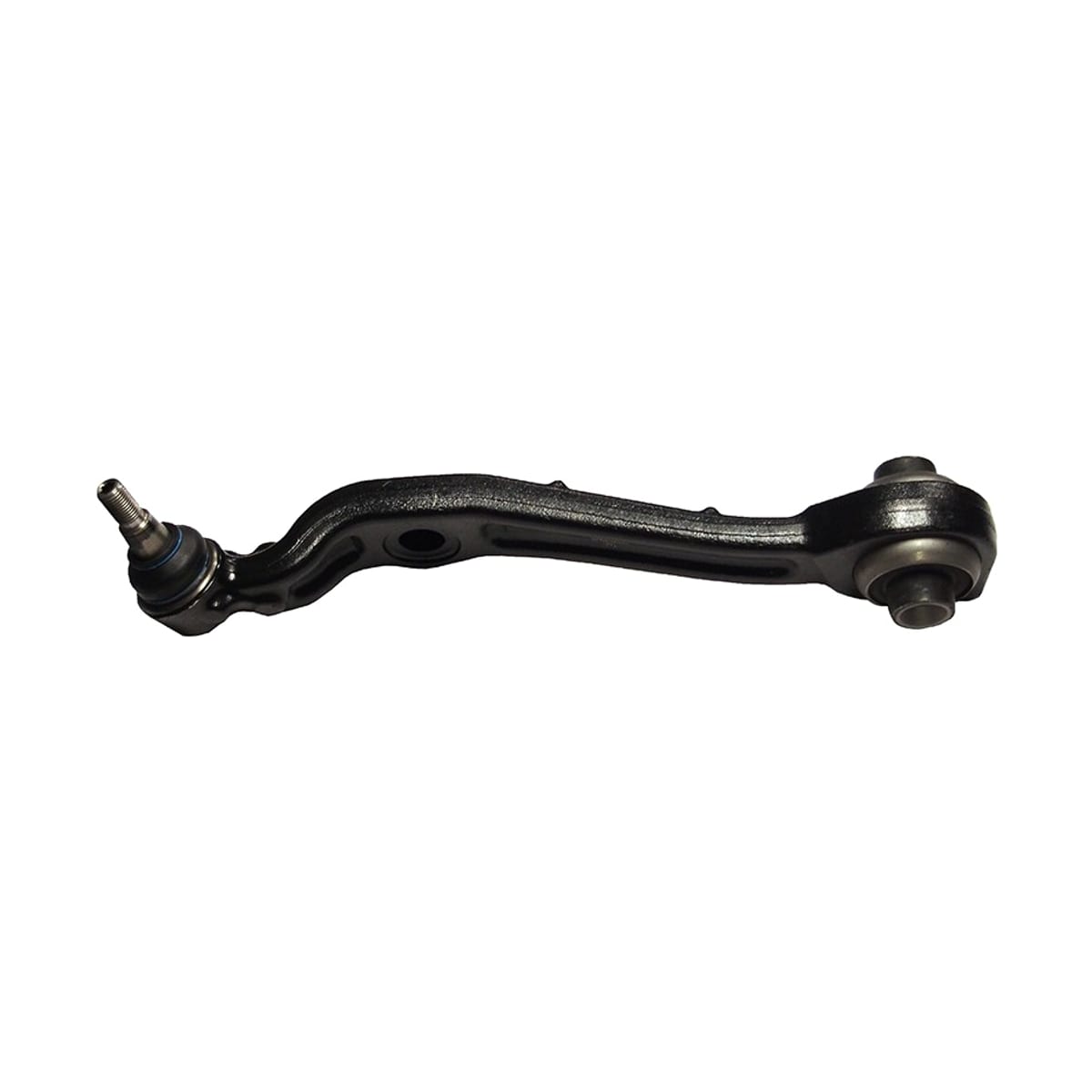 SAT Рычаг подвески Mercedes-Benz S-Class 05-13 / CL-Class 06-14 (Справа) STA2213307807