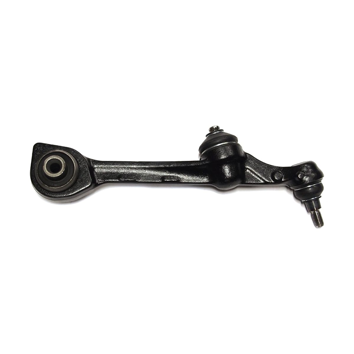 Деталь Рычаг подвески Mercedes-Benz E-Class 09-17 / S-Class 05-13 (Справа) SAT