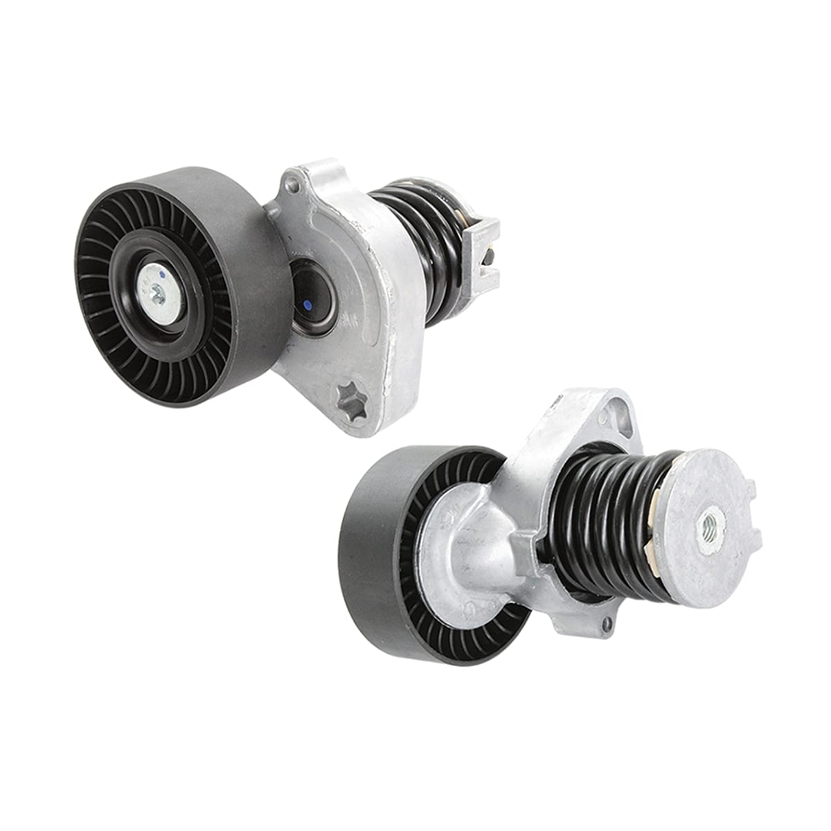 SAT Натяжитель Mercedes-Benz C-Class 00-21 / E-Class 02-20 STA2712000470