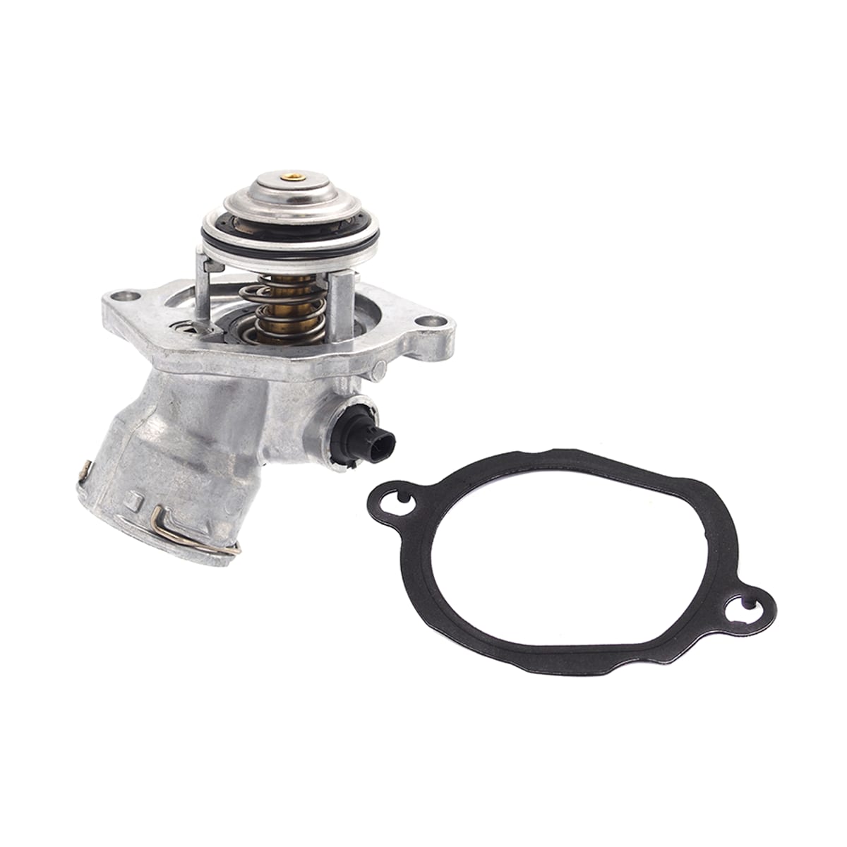 SAT Термостат Mercedes-Benz C-Class 00-15 / E-Class 02-17 STA2722000015