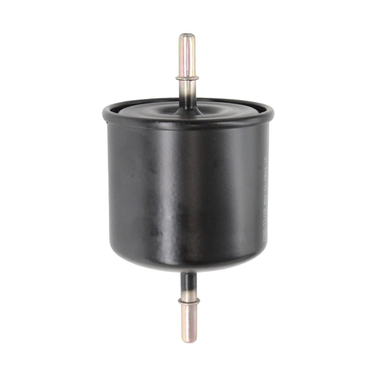 SAT Фильтр топливный Ford Cougar 98-02 / Maverick 00-07 STAJ0313480