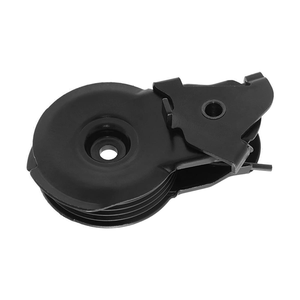 SAT Натяжитель Ford Mondeo 96-15 / Cougar 98-02 STAJ0415980