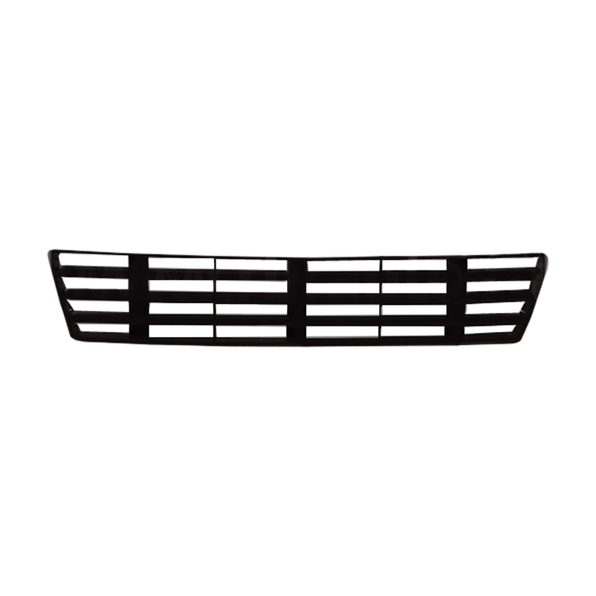 SAT Решетка в бампер Audi A6 97-01 STAU14000G0